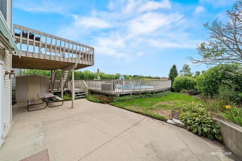 1985 Royal Blvd, Elgin, IL 60123 photo 27