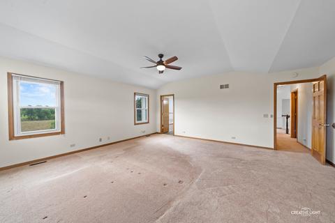 1985 Royal Blvd, Elgin, IL 60123 photo 21