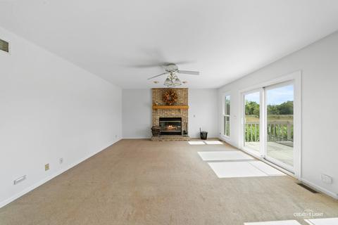 1985 Royal Blvd, Elgin, IL 60123 photo 9