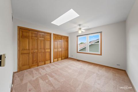 1985 Royal Blvd, Elgin, IL 60123 photo 17