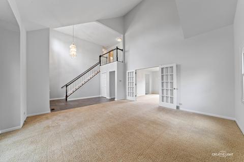 1985 Royal Blvd, Elgin, IL 60123 photo 13
