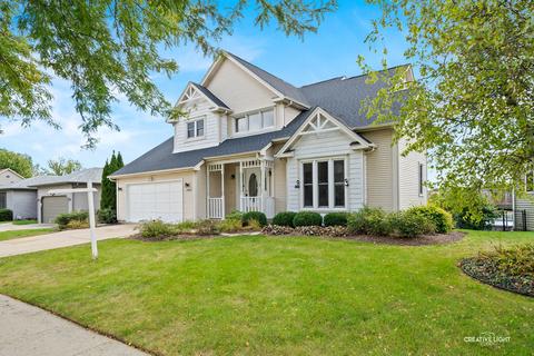 1985 Royal Blvd, Elgin, IL 60123 photo 1
