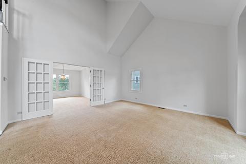 1985 Royal Blvd, Elgin, IL 60123 photo 11