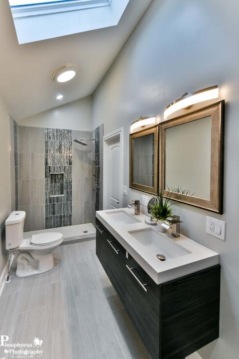 618 E 88th Pl, Chicago, IL 60619 photo 24