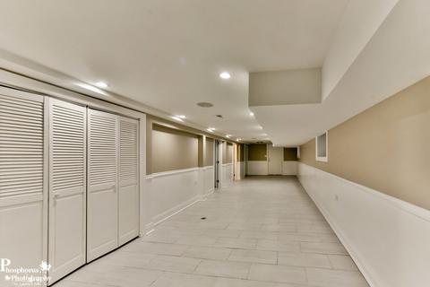 618 E 88th Pl, Chicago, IL 60619 photo 30