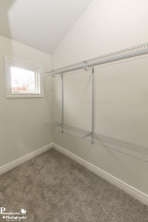 618 E 88th Pl, Chicago, IL 60619 photo 22