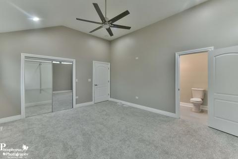 618 E 88th Pl, Chicago, IL 60619 photo 20