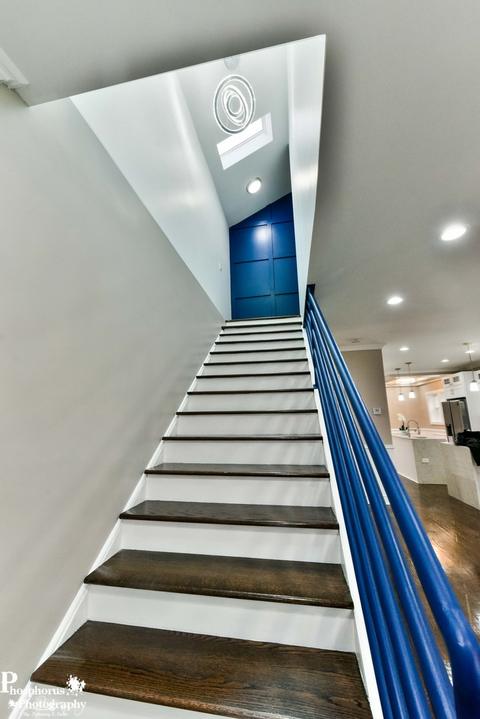 618 E 88th Pl, Chicago, IL 60619 photo 18