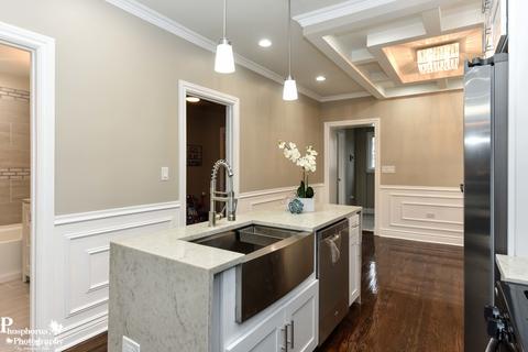 618 E 88th Pl, Chicago, IL 60619 photo 9