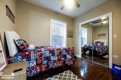 618 E 88th Pl, Chicago, IL 60619 photo 15