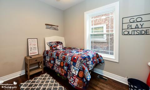 618 E 88th Pl, Chicago, IL 60619 photo 16