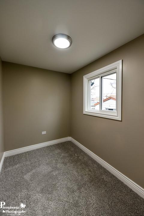 618 E 88th Pl, Chicago, IL 60619 photo 17