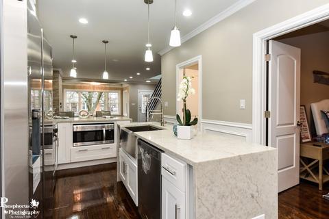 618 E 88th Pl, Chicago, IL 60619 photo 10