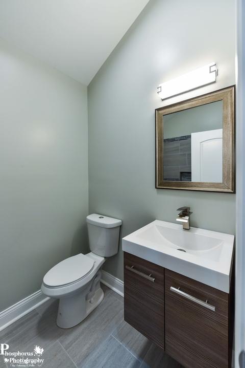 618 E 88th Pl, Chicago, IL 60619 photo 26