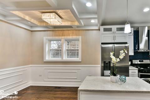 618 E 88th Pl, Chicago, IL 60619 photo 13