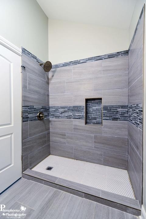 618 E 88th Pl, Chicago, IL 60619 photo 27