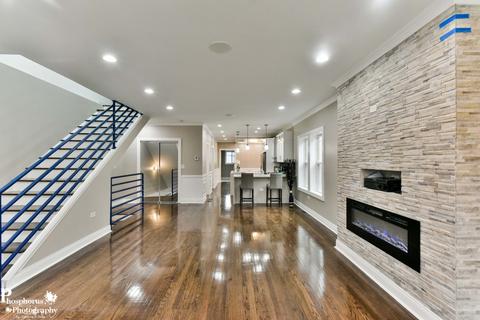 618 E 88th Pl, Chicago, IL 60619 photo 4