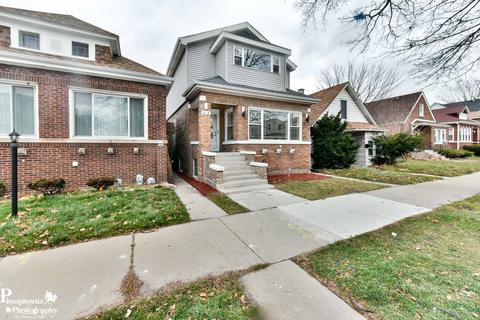 618 E 88th Pl, Chicago, IL 60619 photo 33