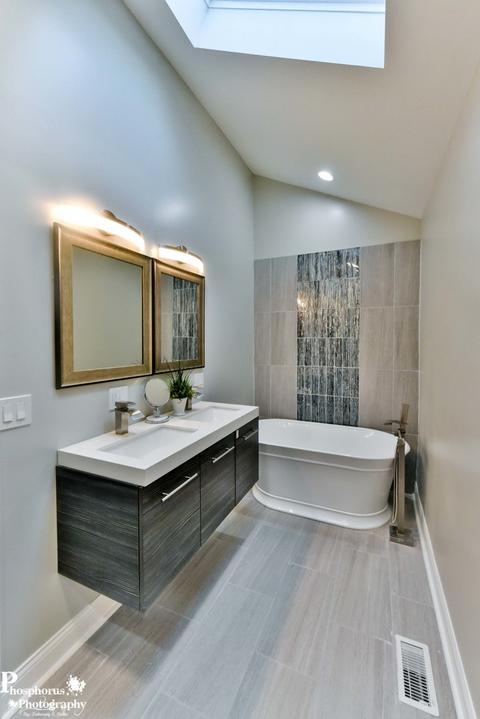 618 E 88th Pl, Chicago, IL 60619 photo 23