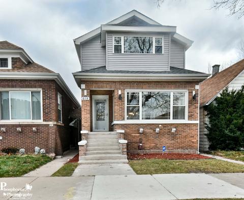 618 E 88th Pl, Chicago, IL 60619 photo 34
