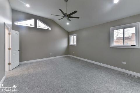 618 E 88th Pl, Chicago, IL 60619 photo 21
