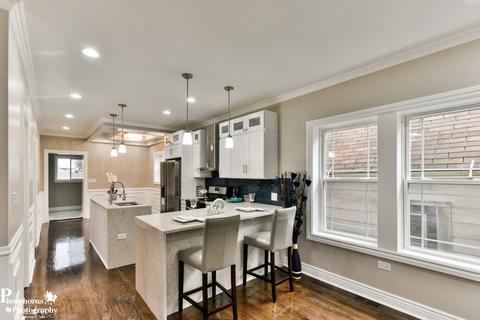 618 E 88th Pl, Chicago, IL 60619 photo 8