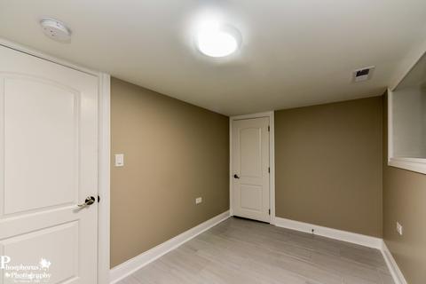 618 E 88th Pl, Chicago, IL 60619 photo 31