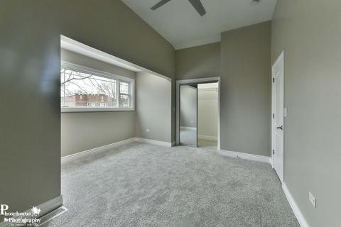 618 E 88th Pl, Chicago, IL 60619 photo 28