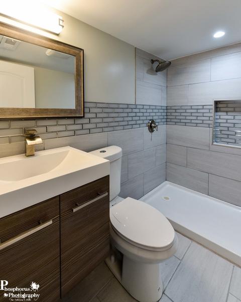 618 E 88th Pl, Chicago, IL 60619 photo 32