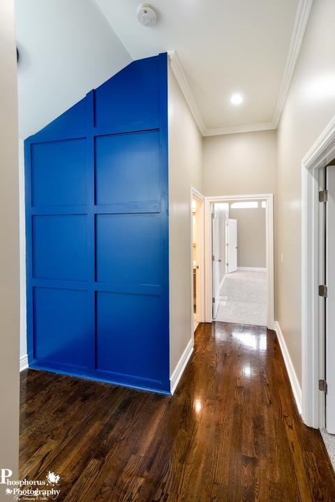 618 E 88th Pl, Chicago, IL 60619 photo 19