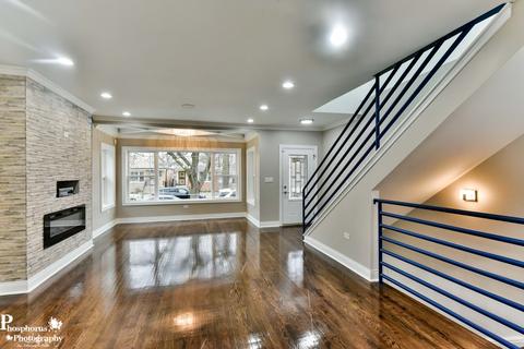 618 E 88th Pl, Chicago, IL 60619 photo 6