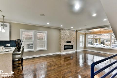618 E 88th Pl, Chicago, IL 60619 photo 5