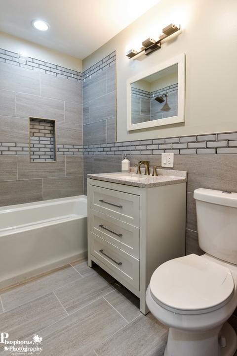 618 E 88th Pl, Chicago, IL 60619 photo 14