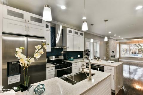 618 E 88th Pl, Chicago, IL 60619 photo 12