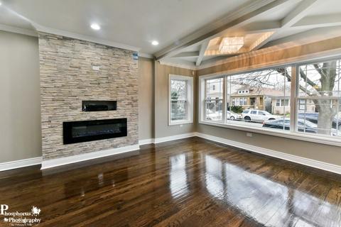 618 E 88th Pl, Chicago, IL 60619 photo 7