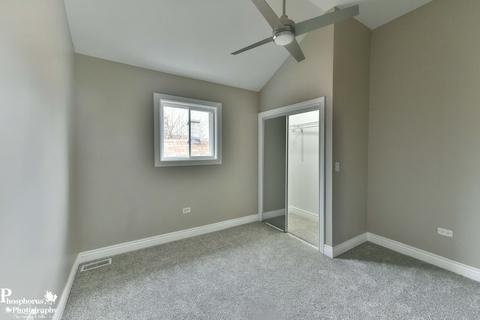 618 E 88th Pl, Chicago, IL 60619 photo 25