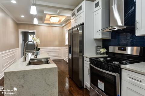 618 E 88th Pl, Chicago, IL 60619 photo 11