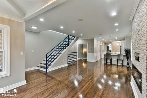 618 E 88th Pl, Chicago, IL 60619 photo 3