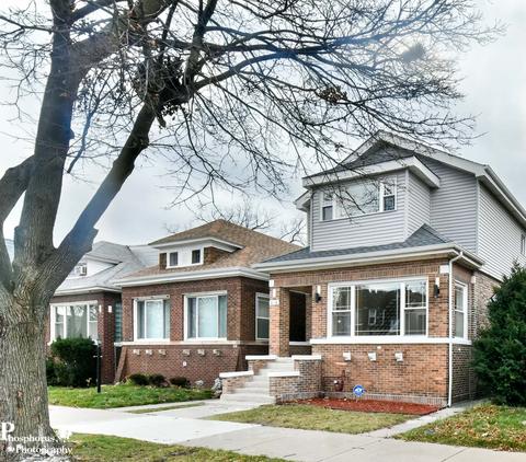 618 E 88th Pl, Chicago, IL 60619 photo 1