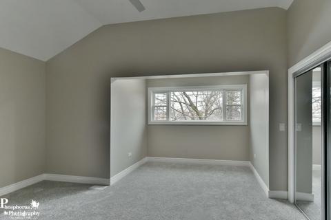 618 E 88th Pl, Chicago, IL 60619 photo 29