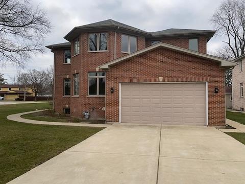 3025 Central Rd, Glenview, IL 60025 photo 3