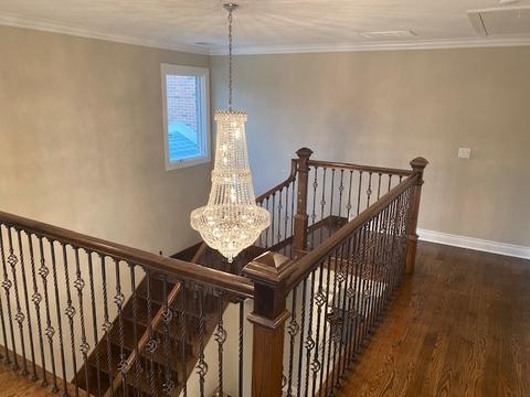 3025 Central Rd, Glenview, IL 60025 photo 23