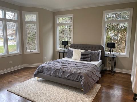 3025 Central Rd, Glenview, IL 60025 photo 11