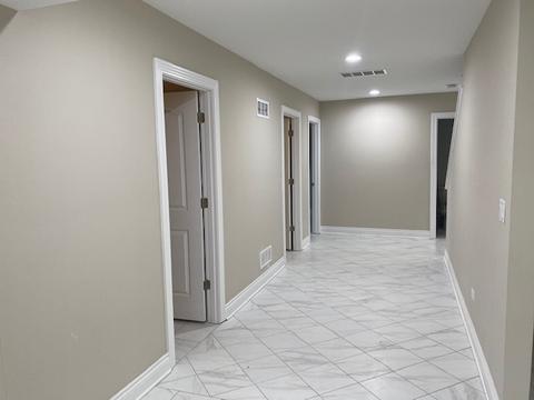 3025 Central Rd, Glenview, IL 60025 photo 48