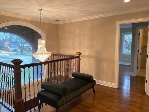 3025 Central Rd, Glenview, IL 60025 photo 24