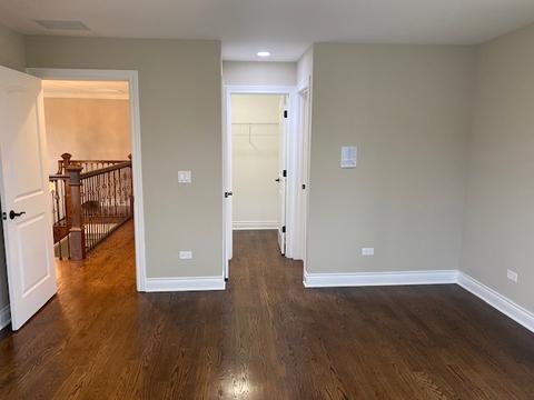 3025 Central Rd, Glenview, IL 60025 photo 38