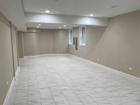 3025 Central Rd, Glenview, IL 60025 photo 46