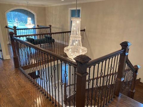 3025 Central Rd, Glenview, IL 60025 photo 22