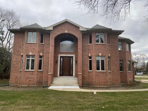 3025 Central Rd, Glenview, IL 60025 photo 1