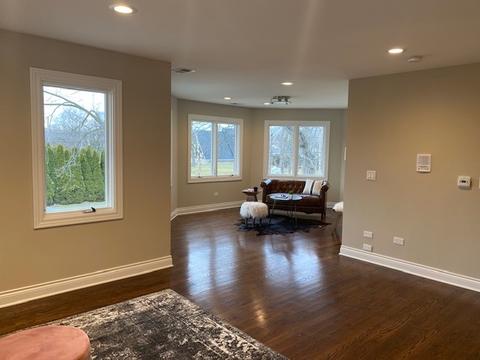 3025 Central Rd, Glenview, IL 60025 photo 29